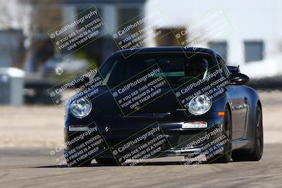 media/Apr-15-2023-Speed Ventures (Sat) [[e9c9818f4c]]/Black Group/Session 1 Front Straight/